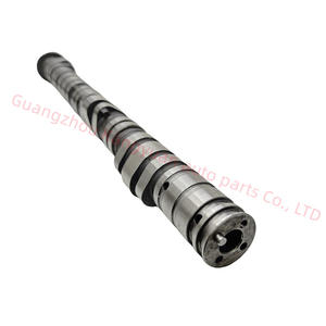 Árbol de levas de admisión Kangyuan 14110-R40-A00 para motor Acura Honda Accord CRV Civic K24Z - Product Image 5