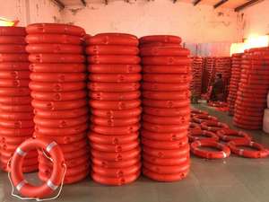 Approvisionnement d'usine <span class=keywords><strong>piscine</strong></span> économie équipement vie bouée anneau bouée de <span class=keywords><strong>sauvetage</strong></span> - Product Image 5