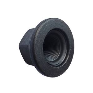 น็อตล้อหน้ารถยกแดวู ดูซาน 11-16 ตัน อะไหล่แท้เหล็กกล้า - Product Image 2