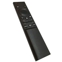 Mando a distancia para Samsung 2022 Smart TV UE43AU7100U UE43AU7500U UE50AU7100U QN85Q70AAGXZS QN50Q60AAG