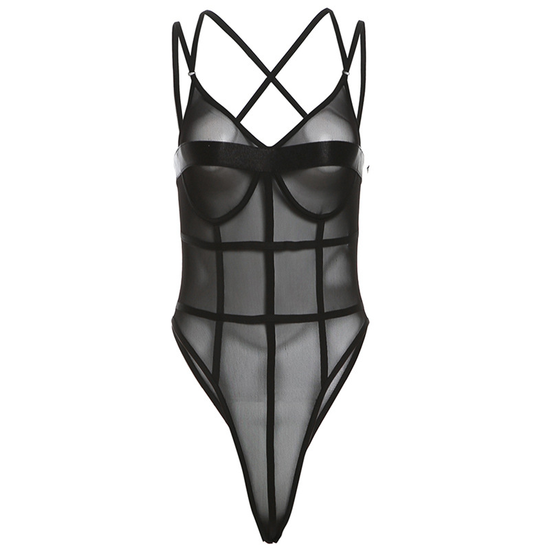 Noir