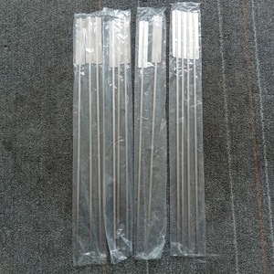 บีเคเอ็มไอโคร สวิงร็อด 6204411 ชิ้นส่วนโลหะอุตสาหกรรมที่ทนทาน - Product Image 1