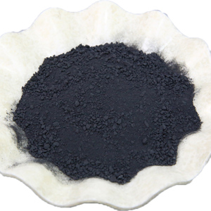 Nhà cung cấp chuyên nghiệp của Phenolic đúc hợp chất Bakelite bột Chất lượng cao nguyên liệu nhựa - Product Image 4