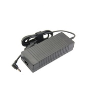 Adaptateur secteur pour ordinateur portable 120W neuf, alimentation USB PD pour LITEON PA-1121-02 19V 6.3A, matériau PC, protection OTP, certifié CE