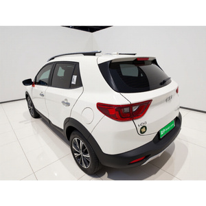 Auto Usado Guazi 2021 Kx1 <span class=keywords><strong>Stonic</strong></span> en Oferta, Motor de Gasolina, Automático, SUV de 5 Plazas, Volante a la Izquierda, para Uso Diario Robusto - Product Image 2