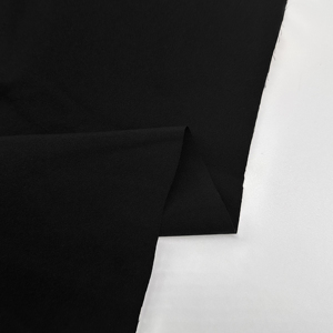 Ultimi tessuti 100% poliestere <span class=keywords><strong>raso</strong></span> 150cm tessuto flusso d'aria - Product Image 6