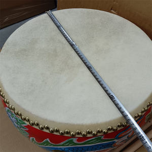 Hot Selling Traditionele Chinese Leeuw <span class=keywords><strong>Drum</strong></span> <span class=keywords><strong>Taiko</strong></span> <span class=keywords><strong>Drum</strong></span> - Product Image 4