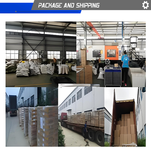 Mặt Đất Trang Trí Nhân Tạo <span class=keywords><strong>Turf</strong></span> Nhựa Cỏ Thảm Cỏ Cho Ban Công Ngoài Trời Mẫu Giáo Màu Xanh Lá Cây <span class=keywords><strong>Mat</strong></span> Cho Nhà Văn Phòng - Product Image 5