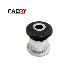 FAERY Auto Engine Systems 7 L0407183A Großhandel Gummi Metall lager Für Vw Audi Porsche - Product Image 1