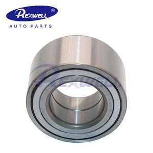 Kit de Rodamiento de Cubo de Rueda Delantera R18013 LR078387 para <span class=keywords><strong>Land</strong></span> <span class=keywords><strong>Rover</strong></span> Range <span class=keywords><strong>Rover</strong></span> Jaguar F-PACE XE XF XJ SNR, Rodamiento R180.13 51*<span class=keywords><strong>96</strong></span>*50mm - Product Image 4