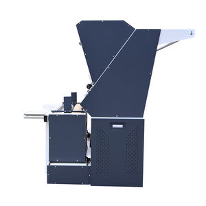 Máy cuốn tốc độ cao WH-918, Máy đo chiều dài, Máy mã hóa, Máy cuốn lại, Máy kiểm tra vải - Product Image 5