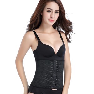 กางเกงขาสั้นออกกำลังกายเอวยางยืดสำหรับผู้หญิง รุ่นใหม่ โลโก้สั่งทำได้ - Product Image 2