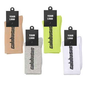 <span class=keywords><strong>Calcetines</strong></span> de compresión tobilleros para correr, <span class=keywords><strong>calcetines</strong></span> deportivos superventas, <span class=keywords><strong>calcetines</strong></span> unisex atléticos para correr, ciclismo, primavera, color personalizado, tejido para hombre - Product Image 5