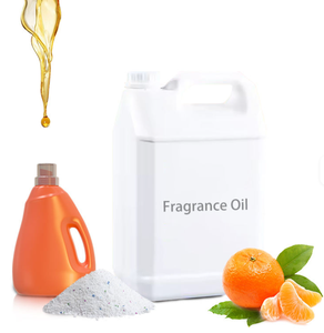 Brume parfumée personnalisée haute pureté pour femme MOT aux senteurs de citron, rose, <span class=keywords><strong>jasmin</strong></span> et aloe – Soin capillaire – Spray parfumé - Product Image 3