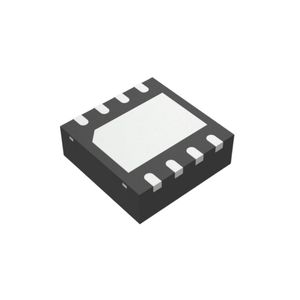Nouveaux circuits intégrés originaux CI, pilotes d'interface, récepteurs, émetteurs-récepteurs SN65HVD72DRBR, puce CI, circuits intégrés - Product Image 1