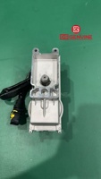 DS GENUINE 2037560 1978404 Actionneur de soupape électronique de turbocompresseur VGT 5322883 pour XF 106 EURO 6