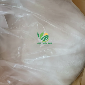 ผลิตภัณฑ์มะพร้าวร้อนที่ผ่านการหมักระดับพรีเมียมบรรจุจำนวนมากทำโดยเวียดนาม Thien Phu จากประเทศเวียดนาม-ติดต่อเราเพื่อรับข้อเสนอที่ดีที่สุด - Product Image 1