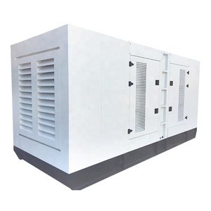 RITECH 600kva 480kw mở loại phát điện đánh giá 480V ba giai đoạn <span class=keywords><strong>AC</strong></span> ATS tùy chọn im lặng Máy phát điện diesel thiết lập - Product Image 3