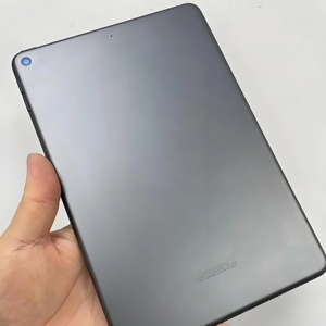 iPad Mini 5 2019 มือสองปลดล็อค ขนาด 7.9 นิ้ว รุ่น Mini4 ความจุ 64/256GB WiFi+Cellular สำหรับเล่นเกมส์ คอมพิวเตอร์พีซี แท็บเล็ตมือสองปรับสภาพใหม่ - Product Image 2