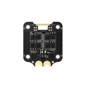 SpeedyBee F7 V3 Stack 50A 4-en-<span class=keywords><strong>1</strong></span> ESC BLHeli <span class=keywords><strong>32</strong></span> ICM42688P 3-6S 30x30mm FPV Fly Tower Accessoires de Drone de Course FPV Pièces DIY - Product Image 3