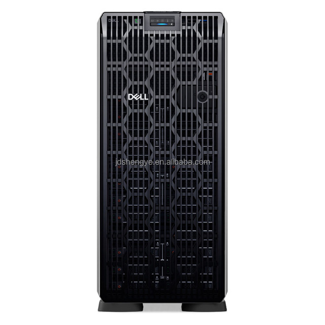 For PowerEdge T560/T360/T160 Tower Server Xeon Processor in Stock