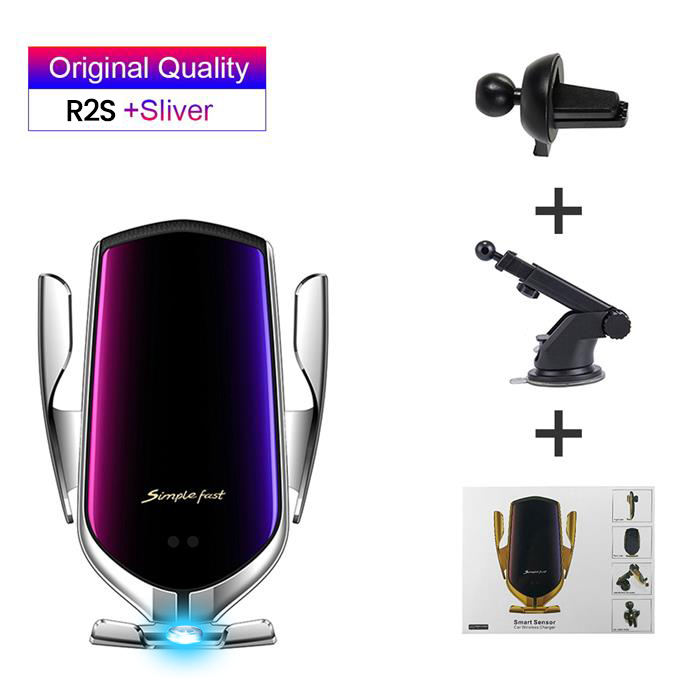 2in1-Silver (HOWI041)