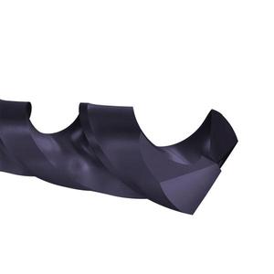 KRINO - 013000950 Brocas helicoidales recubiertas de TiAlN de la serie corta-EAN 8014249161523 BROCAS DE METAL - Product Image 3