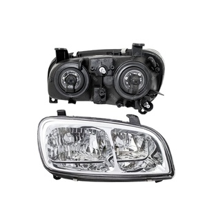 Repuestos para Toyota <span class=keywords><strong>Rav4</strong></span> 1998 1999 <span class=keywords><strong>2000</strong></span>, Faro Delantero, Piezas de Carrocería 81110-42090 81150-42090 81105-42090 81106-42090 - Product Image 1