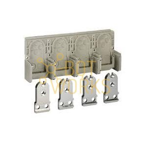 Schneider Electric 33608 - Nuovo - Product Image 1