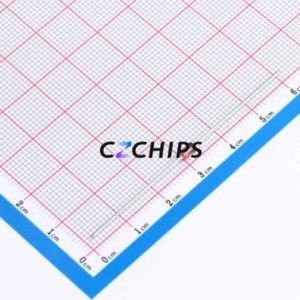 Original and Brand-new BZX2C12PF DO-41 Diode Zener Diode Whole Sale Electronic Component Chips Supplier & BOM Service - Product Image 1