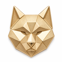 Pins de revers en métal personnalisés, badges en émail avec logo d'équipe sportive, faible MOQ, en fer pour les écoles et les articles promotionnels des clubs