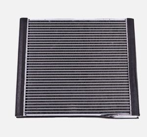 คอยล์เย็นแอร์ ND446600-0990 ND446600-0992 สำหรับรถขุดโคมัตสุ PC200-7 PC200LC-7 PC220-7 สำหรับเครื่องจักรก่อสร้าง - Product Image 4