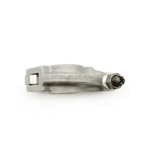 Kipphebel topu Hochwertige Auto motor teile 24552-22020 Auto Motor ventil Kipphebel für vw hydan nissin - Product Image 5
