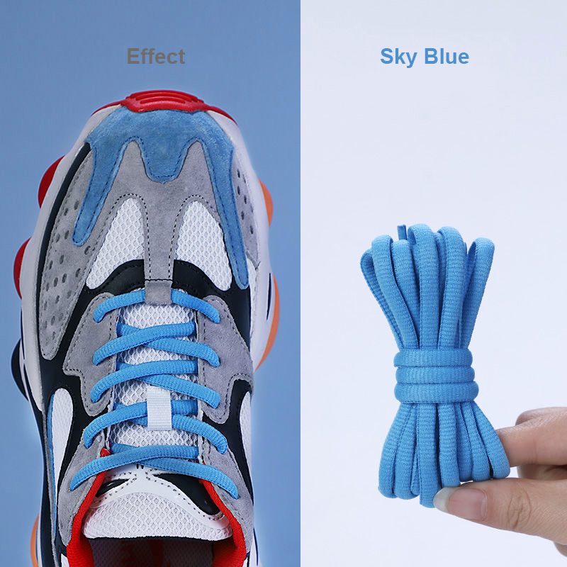 #2 sky blue