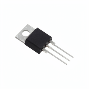 Electronic Circuit Components SV6020L2TP TO-220-3 Full Pack, Isolated Tab Thyristors Authorized Distributor - Product Image 1