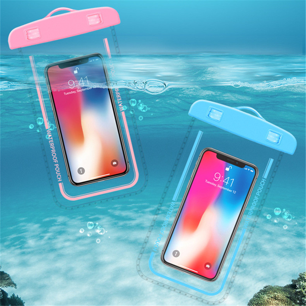 Underwater Camera Mobile Phone Waterproof Prices And Promotions Dec