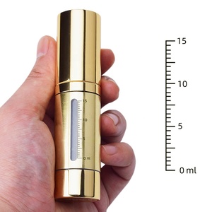 Offre Spéciale sourcil lèvre Liner tatouage encre émulsions Semi Permanent sourcil maquillage Durable Pigment Microblading beauté outil fournitures - Product Image 4