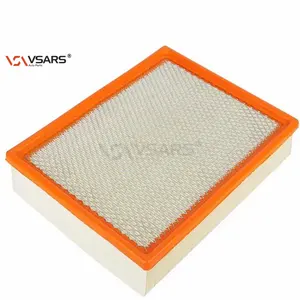 Filtros de Aire tự động cabin Lọc 8713952020 8713930040 87139-0d040 8713006060 87139-0g040 87139-0d030 87139-0n010 88568-0d040