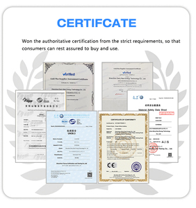 딥 사이클 <span class=keywords><strong>24v</strong></span> 200ah 충전식 리튬 이온 배터리 팩 25.6v 100ah 280ah 300ah Lifepo4 태양계 배터리 - Product Image 5