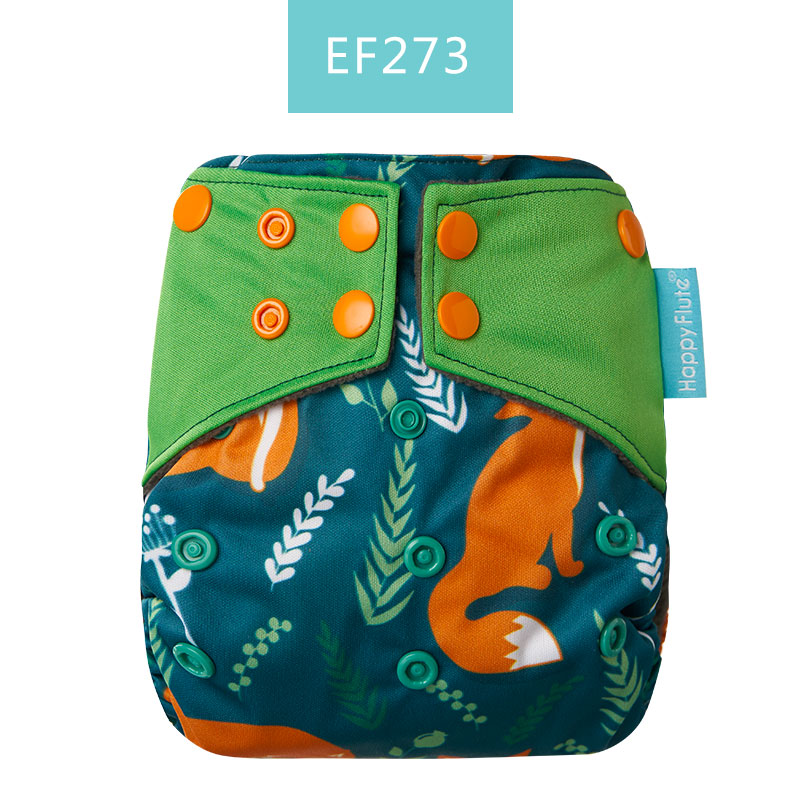 EF273