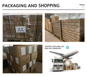 Magnete per Frigorifero in PVC Personalizzato con Design Stampato, <span class=keywords><strong>Anime</strong></span> Carino, Impermeabile, Placcato, Stampa Digitale - Product Image 5