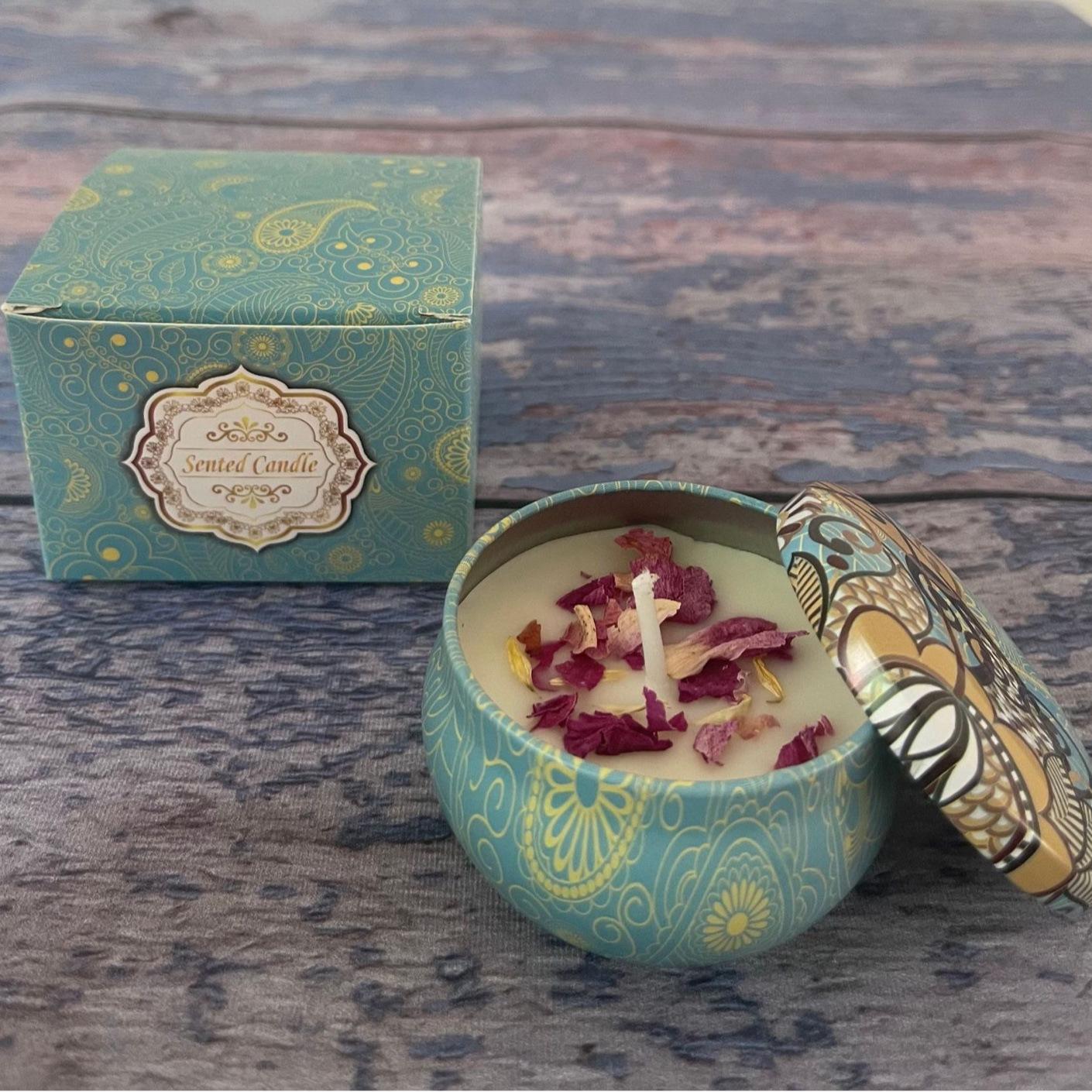 อังกฤษเชอร์รี่ลอเรล