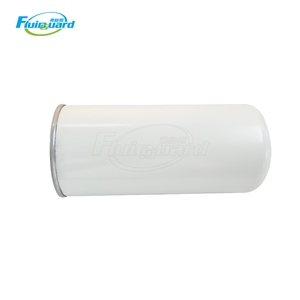 Elemento Separador de Aceite y Aire Equivalente 6221372500 6221372550 para Compresor de Aire <span class=keywords><strong>Worthington</strong></span> - Product Image 3