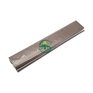MP9000สายพานลำเลียงสำหรับ Ricoh MP <span class=keywords><strong>9000</strong></span> 1100 1107 1350 1356 1357 1380ชิ้นส่วนอะไหล่เครื่องถ่ายเอกสารที่ใช้งานร่วมกันได้ - Product Image 1