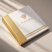Impression offset personnalisée, brochure, livret, papier d'art, papier couché, carton duplex, reliure parfaite, catalogue, magazine, livre