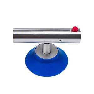 Outil spécial de réparation de ventouse magique pour affichage LED haute définition COB GOB Modules Board Extractor Small Pitch - Product Image 4