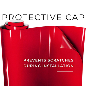 <span class=keywords><strong>Film</strong></span> de protection de peinture pour voiture XPPF, garantie 5 ans, qualité américaine, <span class=keywords><strong>film</strong></span> protecteur de peinture TPU, autocollants automobiles, <span class=keywords><strong>film</strong></span> de couleur PPF, vinyle pour voiture - Product Image 4