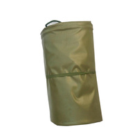 Bâche robuste en PVC imperméable et résistante au vent pour couverture de tour, prix usine Chine