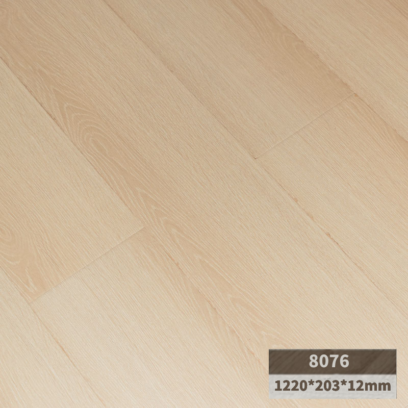 Event special supply 8076 thick 12mm; 1 ㎡