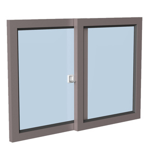 Sản Phẩm Mới Bán Chạy Khóa Cửa Sổ An Toàn Cho Trẻ Em Không Hỗ Trợ Cho Cửa Trượt Hoặc Cửa Sổ Có Thể Chấp Nhận Được Tất Cả Các Mùa Cửa Sổ - Product Image 6